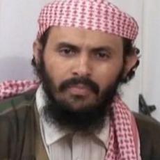 Ubijen KASIM AL-RAIMI ozloglašeni vođa AL KAIDE! (FOTO/VIDEO)
