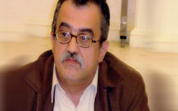 
					Ubijen jordanski novinar koji je objavio karikaturu uvredljivu za islam 
					
									