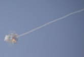 Ubijen još jedan vođa Islamskog džihada; Počela osveta, raketiran Izrael FOTO/VIDEO