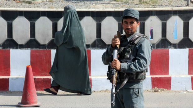 Ubijen kandidat za poslanika u Avganistanu, talibani preuzeli odgovornost