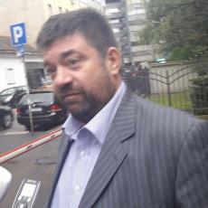 Ubijena tačno u 16.42: Advokat odbrane OBELODANIO izjavu svedoka koja SKIDA SUMNJU sa Zorana