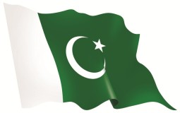 
					Ubijeno 10 putara u Pakistanu 
					
									