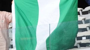 Ubijeno 14 nigerijskih vojnika