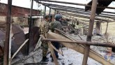 Ubijeno 28 proturskih sirijskih boraca u Nagorno-Karabahu