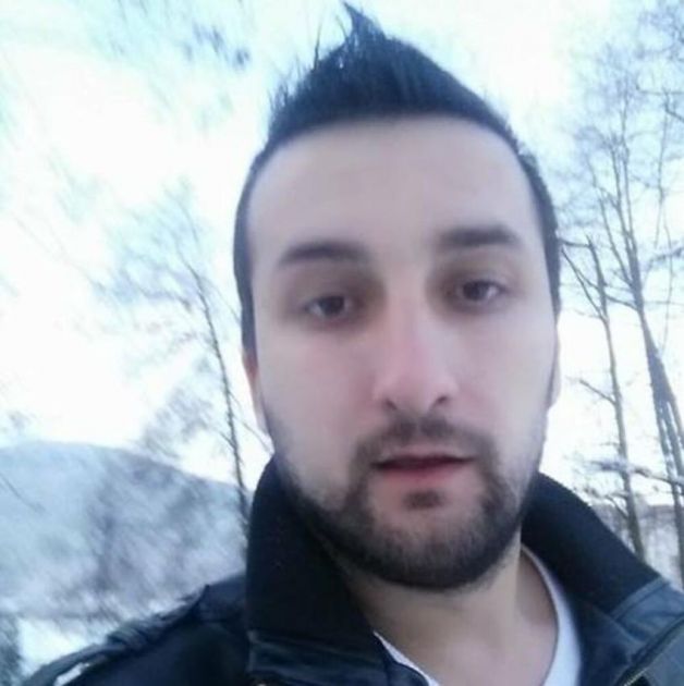 „Ubio sam čoveka, Dražen se zove“: Poruke otkrivaju zašto je Bojan pucao u glavu Crnogorca