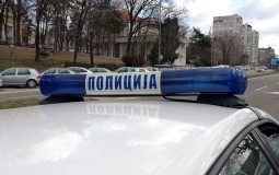 
					Ubistvo u Kaluđerici - napadač pobegao, pa zapalio automobil 
					
									