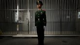 Ubistvo, zatvor i Kina: Na slobodi čovek koji je nevin proveo 27 godina u zatvoru