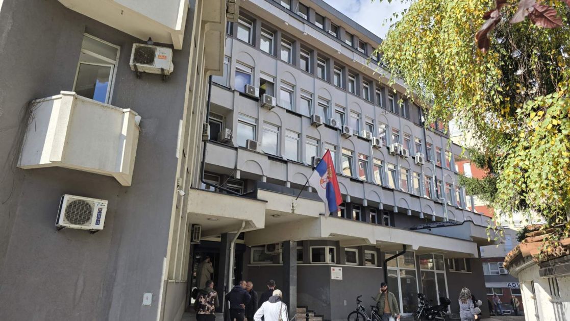 Ublažena optužnica za ubistvo Edina Hamidovića – Tužilaštvo traži 15 godina zatvora, presuda u ponedjeljak