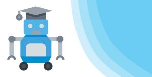 Učenje za 21. vek – besplatne radionice robotike za decu