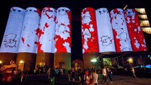 Učesnici Mikser festivala kojima je gostoprimstvo u Silosima otkazano: Pošteno bi bilo da njihov poglavica pročita tu crnu listu ucelo