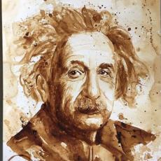 Učite od Ajnštajna: Uspešni ljudi svako jutro postavljaju sebi OVO PITANJE! 