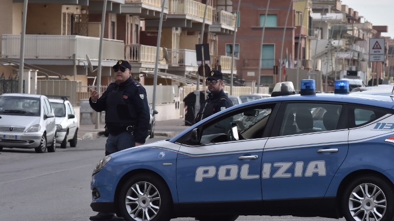 Udar na sicilijansku mafiju - zaplenjeno 1,5 milijardi evra