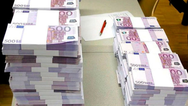 Udar na sicilijansku mafiju – zaplenjeno 1,5 milijardi evra