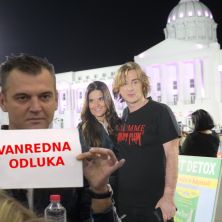Udarno! Glavni favorit napušta Elitu pred finale - potvrđena informacija?! Razlog izlaska je stravičan, dokaz je video bez cenzure (VIDEO)
