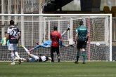 Udineze slavio posle goleade, Benevento strepi za opstanak