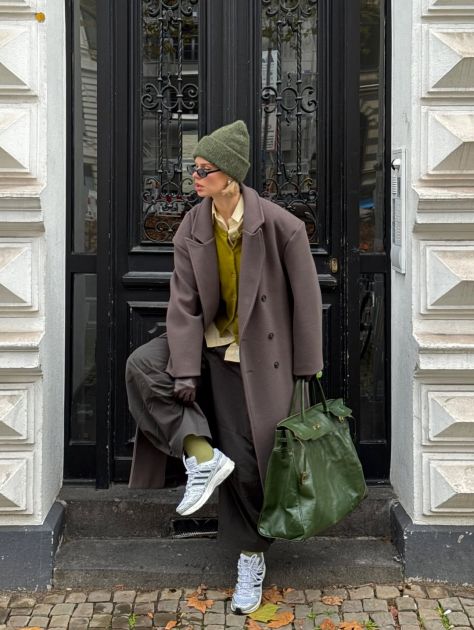 Udobne a tople: Ovako biramo patike za zimu, a ovi modeli su trenutno sniženi