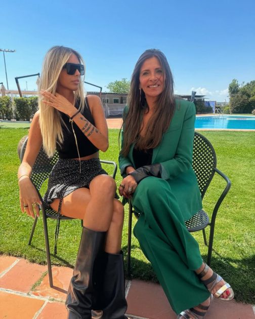 Udovica i ćerke Siniše Mihajlovića stavile ključ u bravu: Modni brend ugašen zbog velikog finansijskog dugovanja