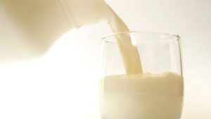 Udruženi proizvođači mleka: Za uvođenje minimalne otkupne cene