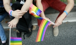 Udruženje: Gej parovima u Hrvatskoj otvorena vrata za usvajanje dece