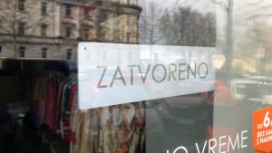 Udruženje Zaštitnik preduzetnika i privrednika Srbije: Mali privrednici onemogućeni da rade