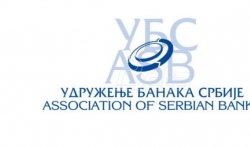 Udruženje banaka Srbije: Vrhovni kasacioni sud uneo nesigurnost stavom o kreditima u švajcarcima