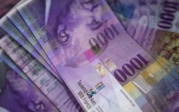 
					Udruženje banaka Srbije: Zakon o konverziji olakšava otplatu kredita u švajcarcima 
					
									