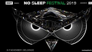 Udruženje građana: Festival ‘No Sleep’ za mnoge u Beogradu nije dobra vest