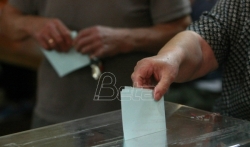 Udruženje gradjana: Izbori u Raškoj primer gušenja demokratije na lokalnim izborima