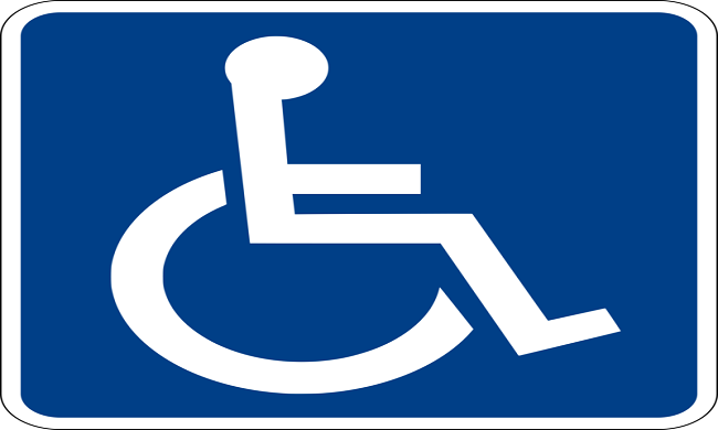 Udruženje paraplegičara: „Umetnost za sve“