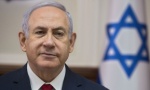 Udružili se Netanjahuovi rivali, optužuju ga da je izgubio dodir sa cionizmom