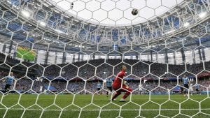 UEFA:  Istraga protiv Bugarske zbog rasizma navijača na meču protiv Kosova