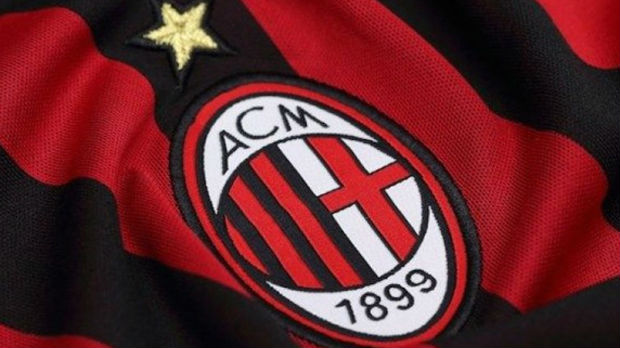 Uefa kaznila Milan sa 12 miliona evra zbog kršenja FFP