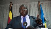 Uganda: Ministar kaže da su ljudi koji umiru od gladi idioti