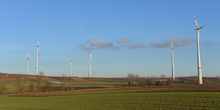 Ugovoren vetropark u Kovačici, koštaće 189 miliona evra