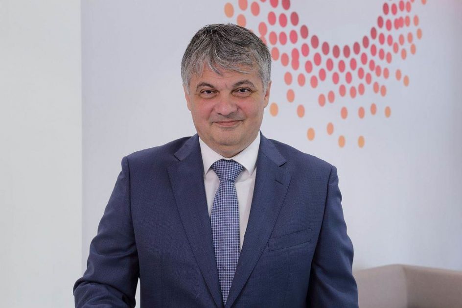 Ugovorom sa Premijer ligom Telekom postao lider u regionu