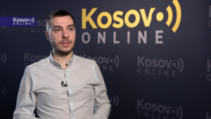 „Ugrožen kredibilitet EU“: Analitičar Miloš Pavković kaže da je po pitanju dinara na Kosovu presudan uticaj Lajčaka