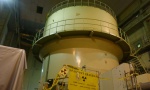 Ugrožena kontrola nuklearnog otpada u Srbiji