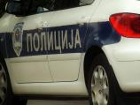 Uhapšen 20-godišnjak za ubistvo porodice u Leskovcu