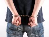 Uhapšen 22-godišnjak iz okoline Preševa kod koga je pronađena marihuna