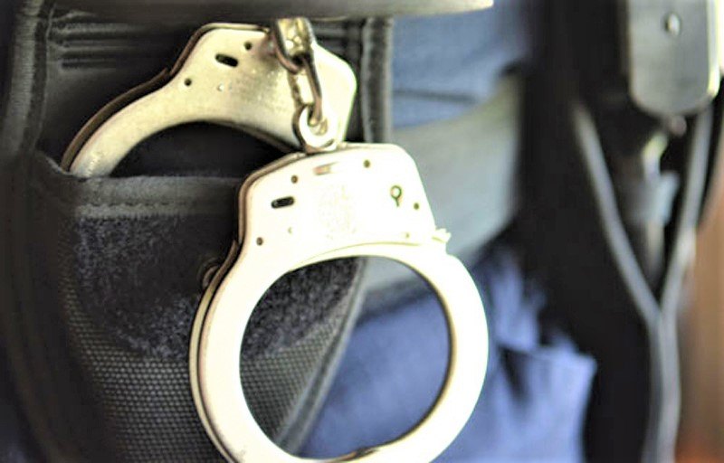 Uhapšen 39-godišnjak iz Arilja zbog pokušaja ubistva