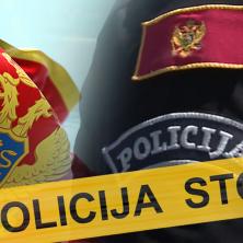Uhapšen Albanac (23) zbog pucnjave u blizini crkve u Podgorici: Povređen muškarac hitno operisan