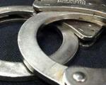 Uhapšen Aleksičanin zbog slivovanja devojke u liftu zgrade u Nišu