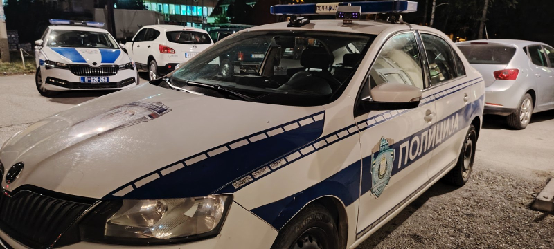 Uhapšen Bujanovčanin: Lažno dojavio da je u hotelu na Kopaoniku postavljena bomba