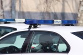 Uhapšen Leskovčanin – pijan izazvao saobraćajnu nesreću