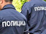 Uhapšen Leskovčanin zbog pretnji policiji na Fejsbuku