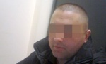 Uhapšen Muhamed Ramusović posle prebijanja samohrane majke Jelene Krstić (31) u Beranama