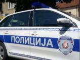 Uhapšen Nišlija zbog sudara sa policijskim autom, napada na taksistu i radnika picerije