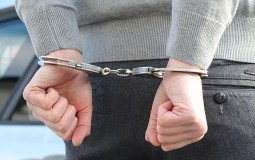 
					Uhapšen Smederevac osumnjičen da je silovao maloletnicu 
					
									