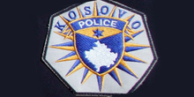 Uhapšen Srbin na Kosovu