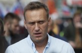 Uhapšen advokat, blizak Navaljnom; Preti mu tri meseca zatvora